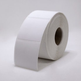 etiqueta de papel para impressao termica