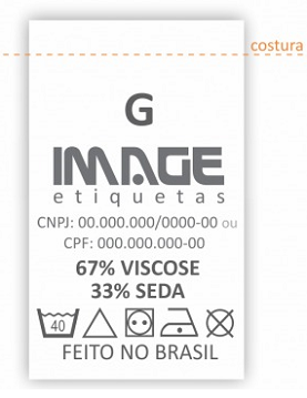 informativo_4.